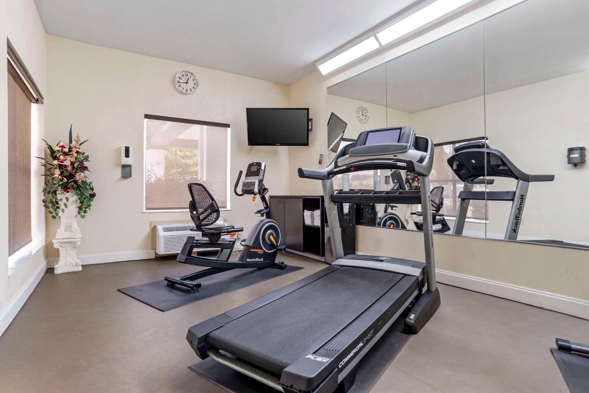 Sleep Inn & Suites Montgomery East I-85 Dış mekan fotoğraf
